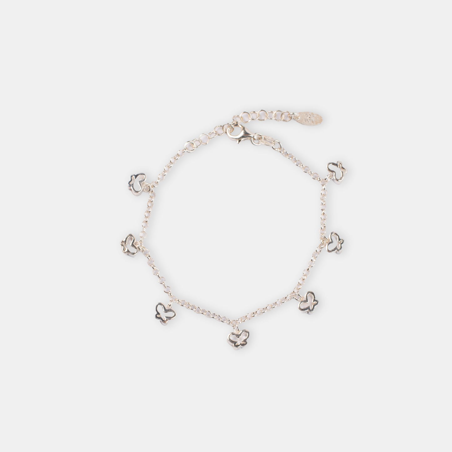 Pulsera AMANDA