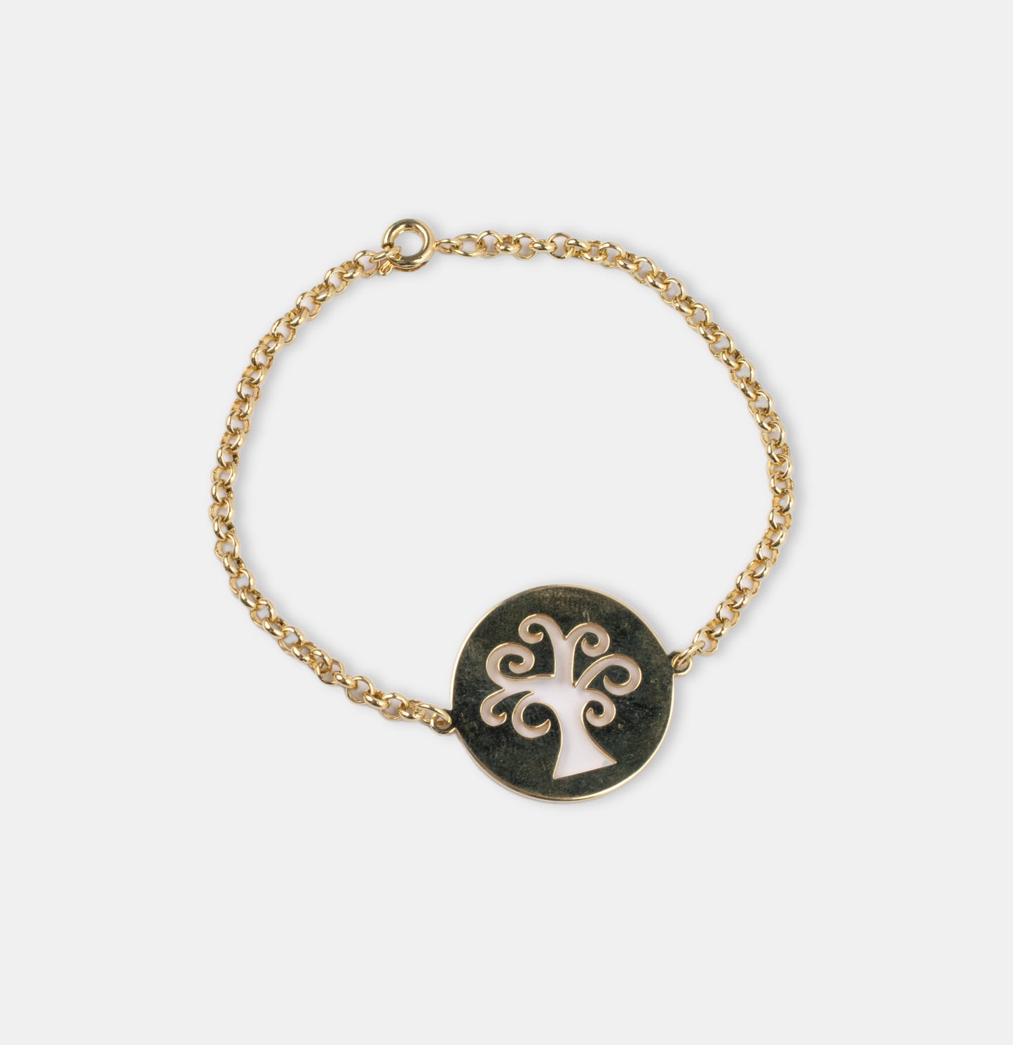 Pulsera VIDA