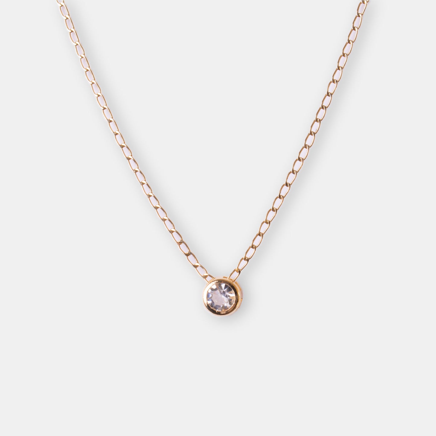 Collar MILANO