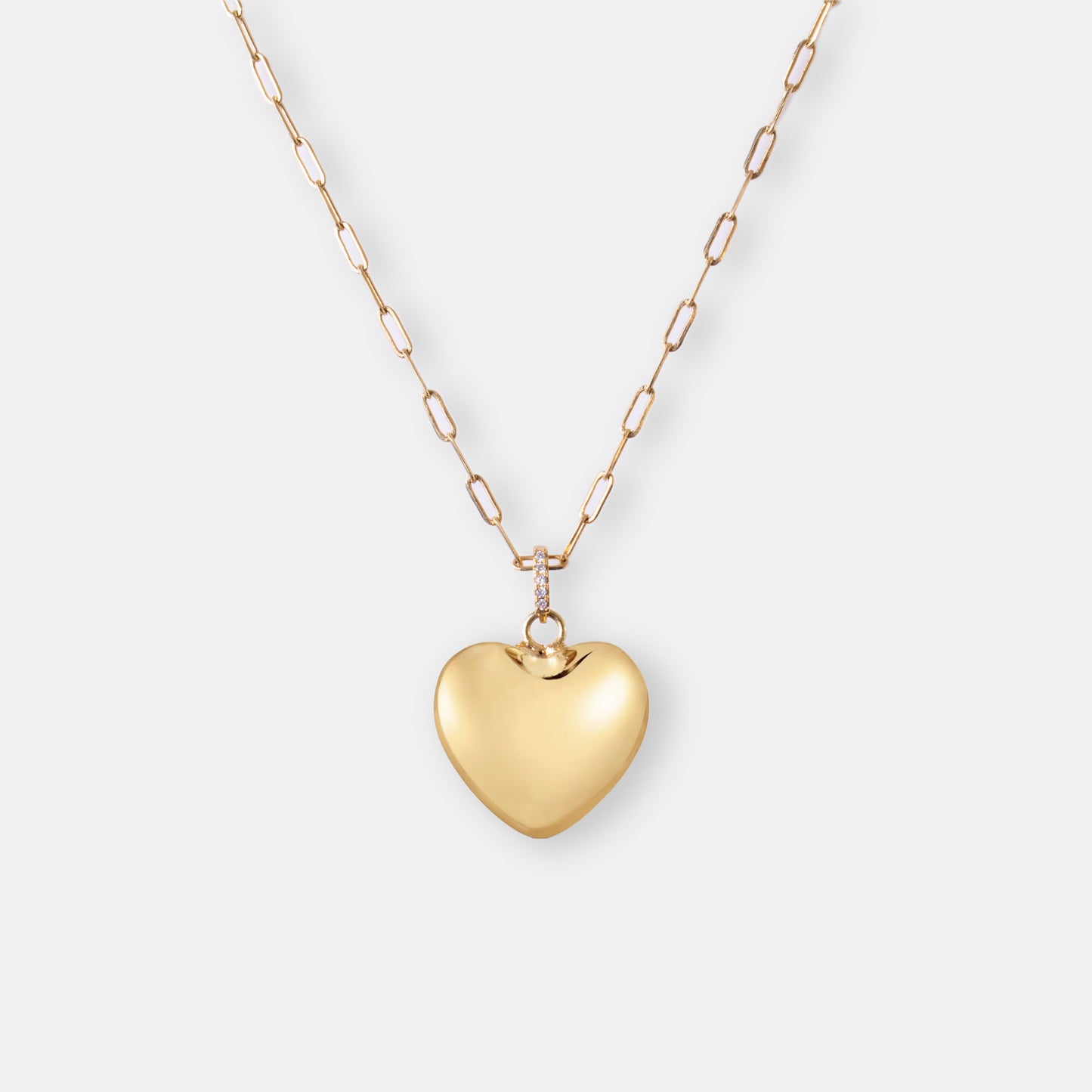 Collar DOMINGA