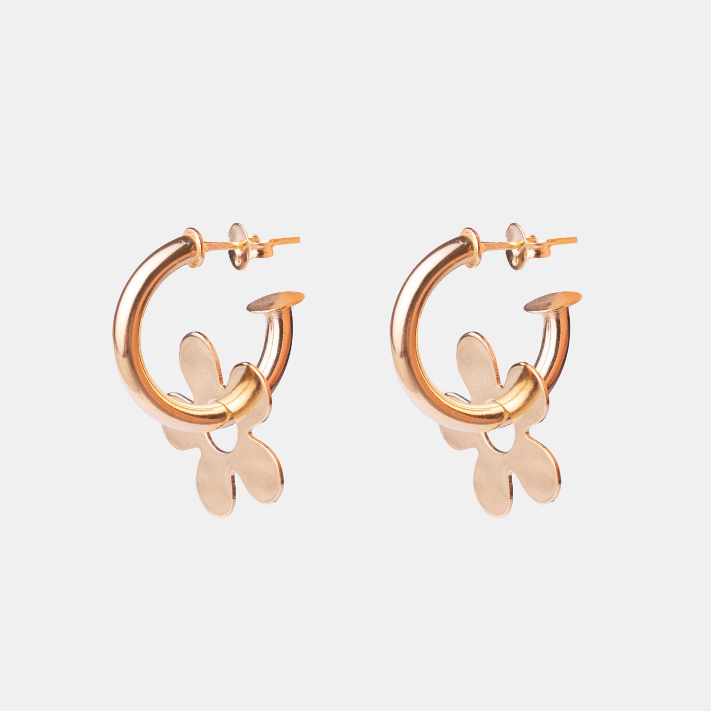 Aros FLOR