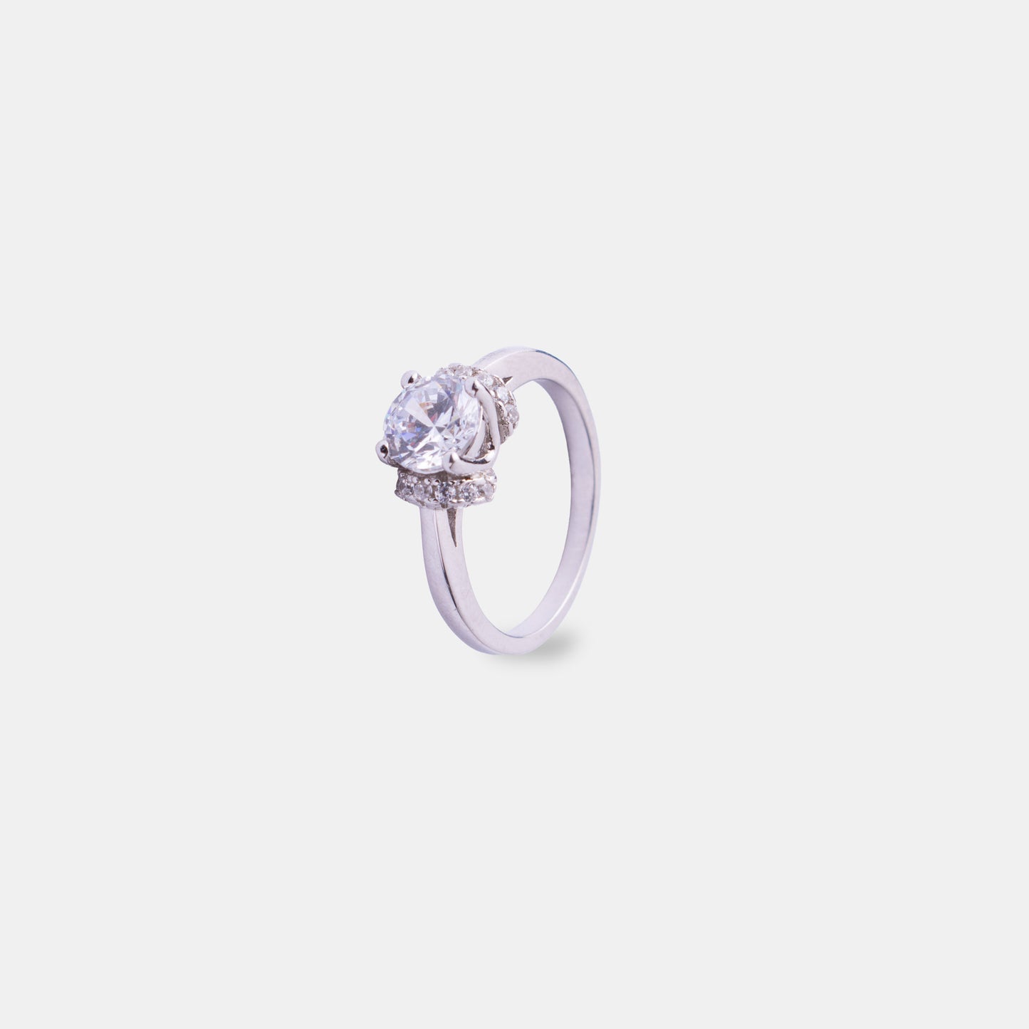 Anillo CIELO