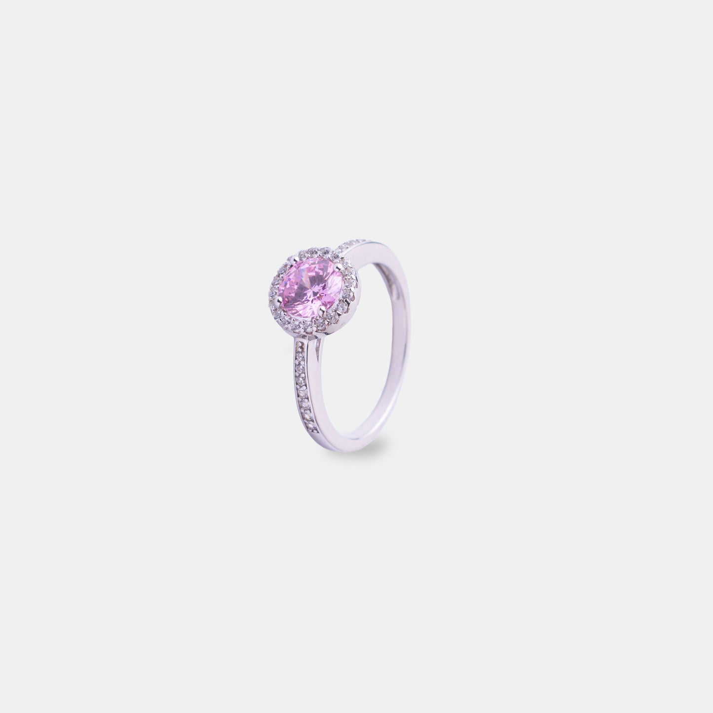 Anillo ROSE