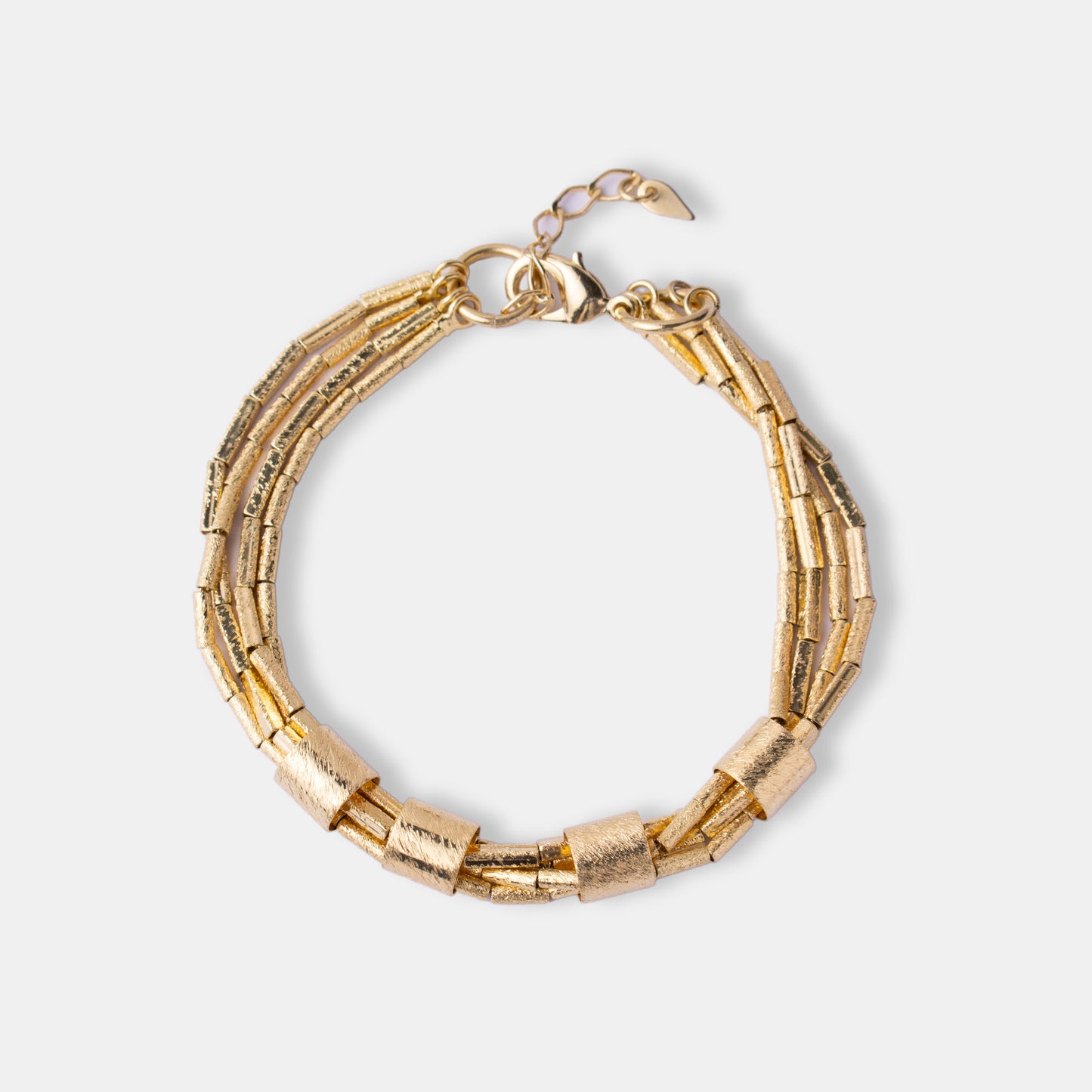 Pulsera SERENA