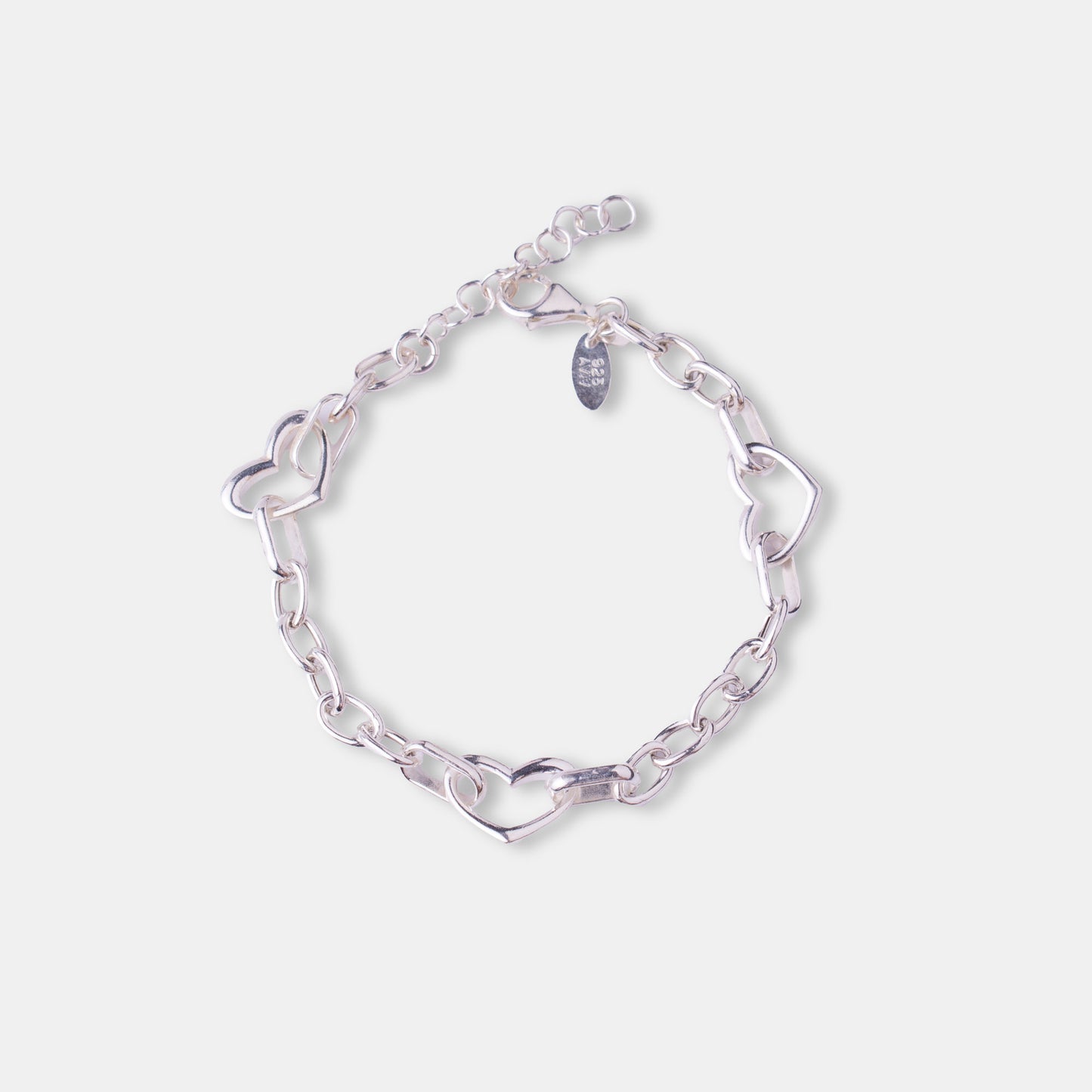 Pulsera MAGDALENA