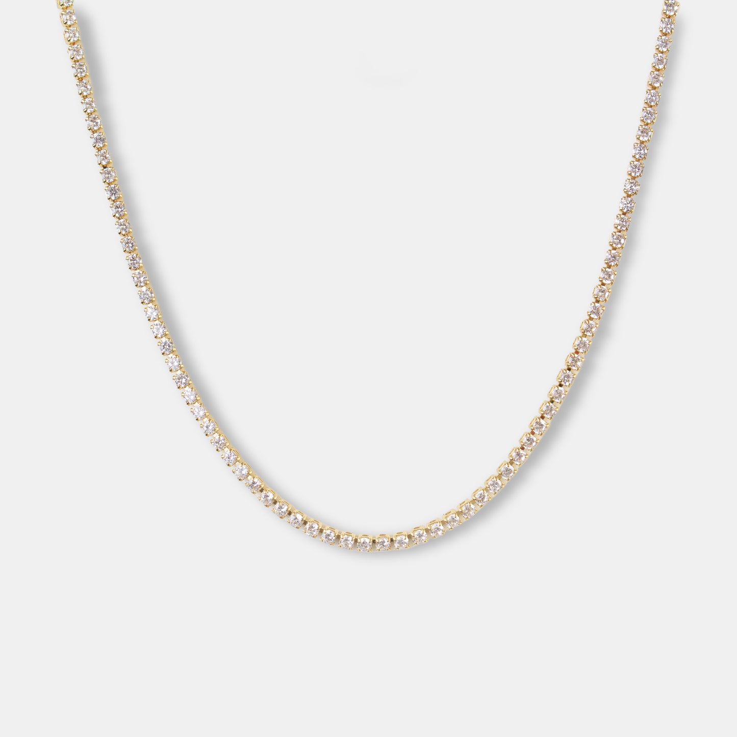 Collar ESSENCE