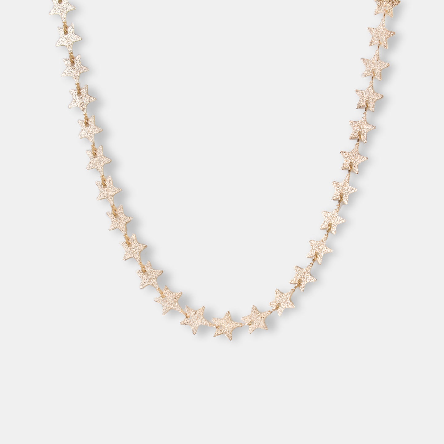 Collar ESTELAR