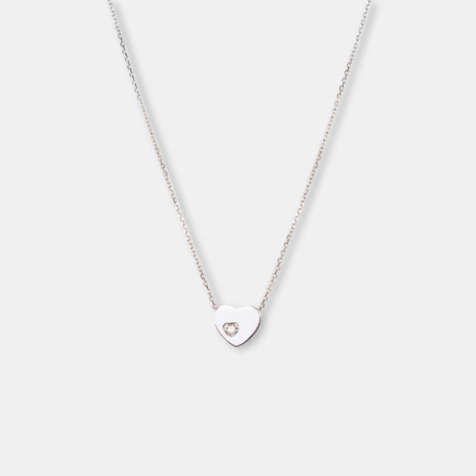 Collar AMELIA