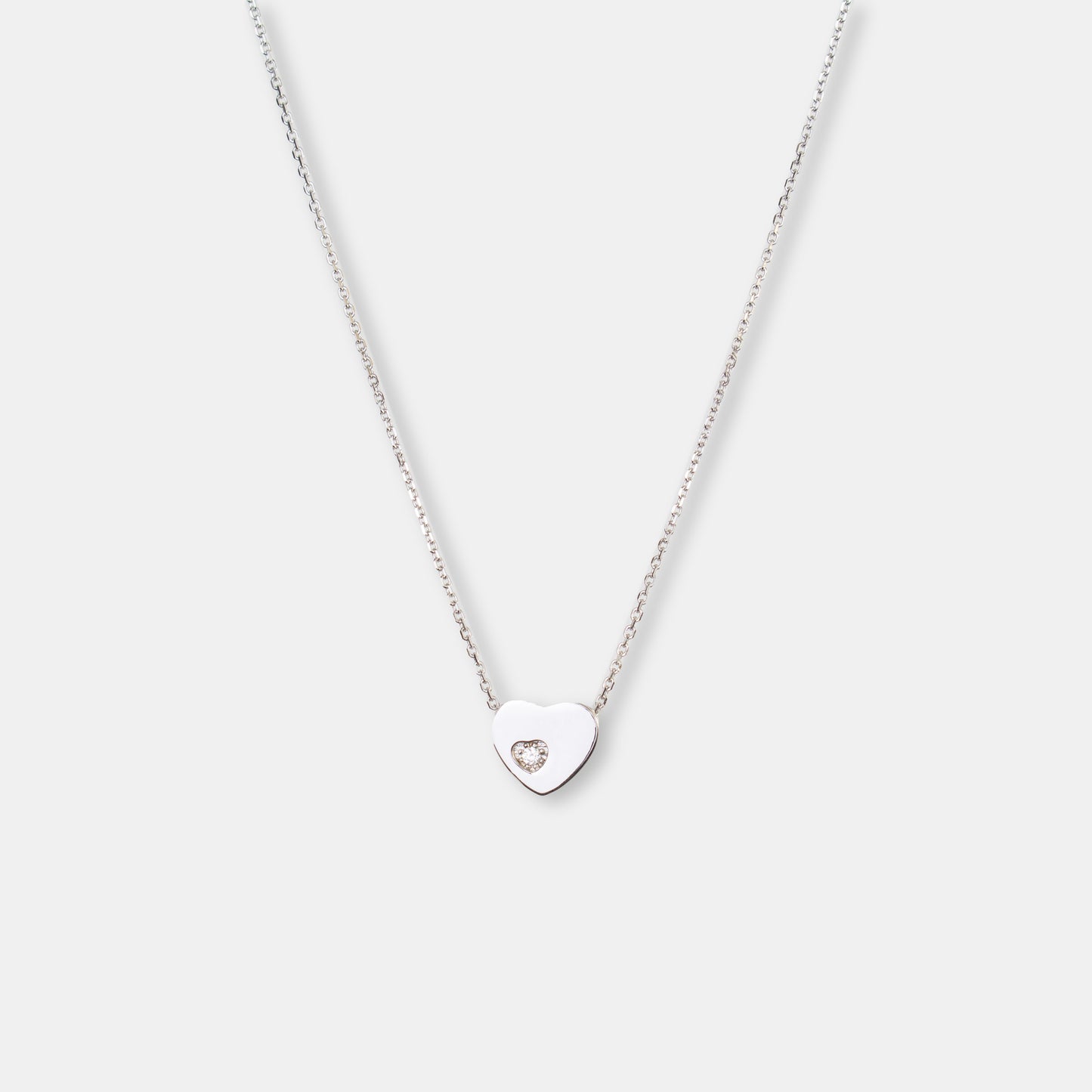 Collar AMELIA
