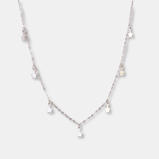 Collar INDIRA