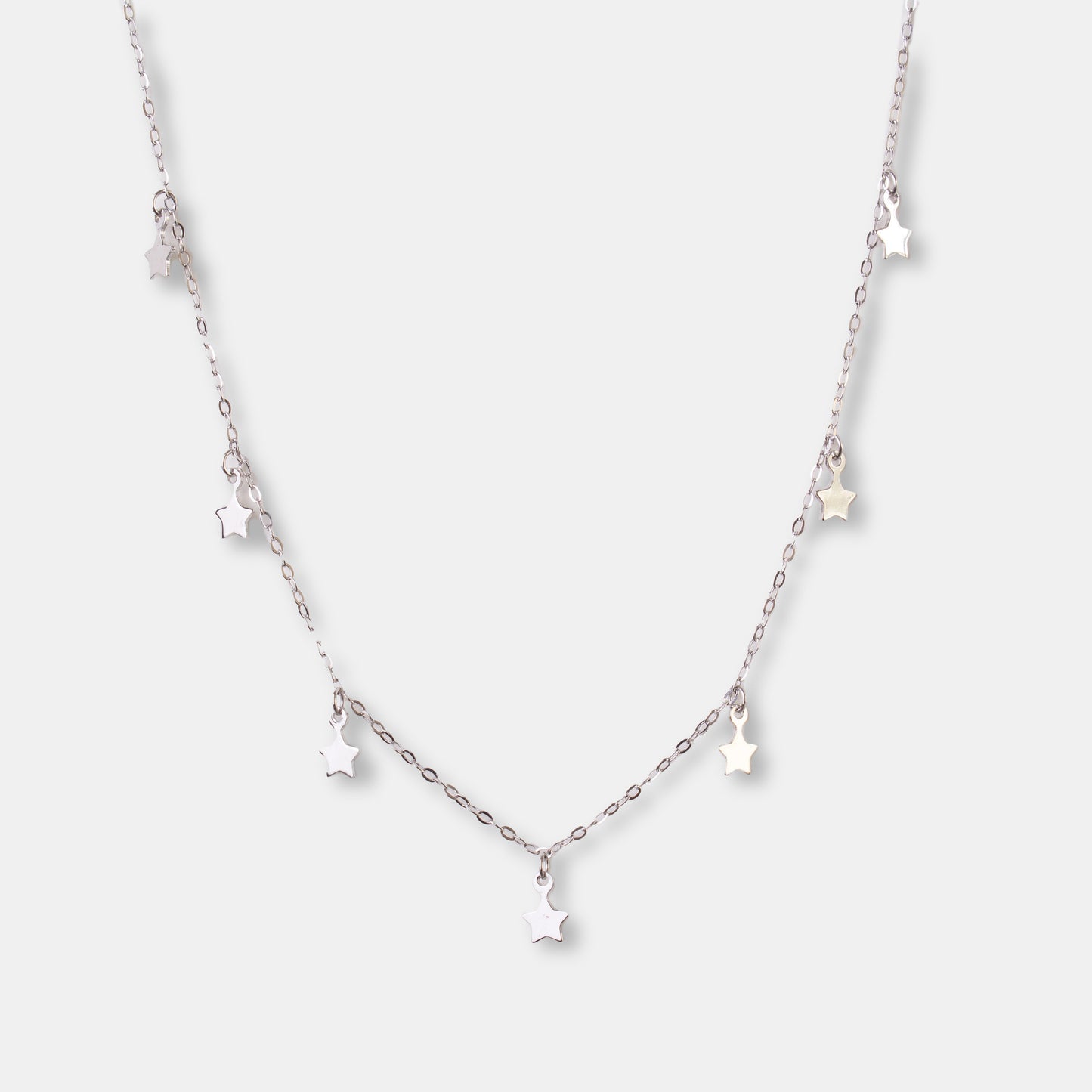 Collar INDIRA