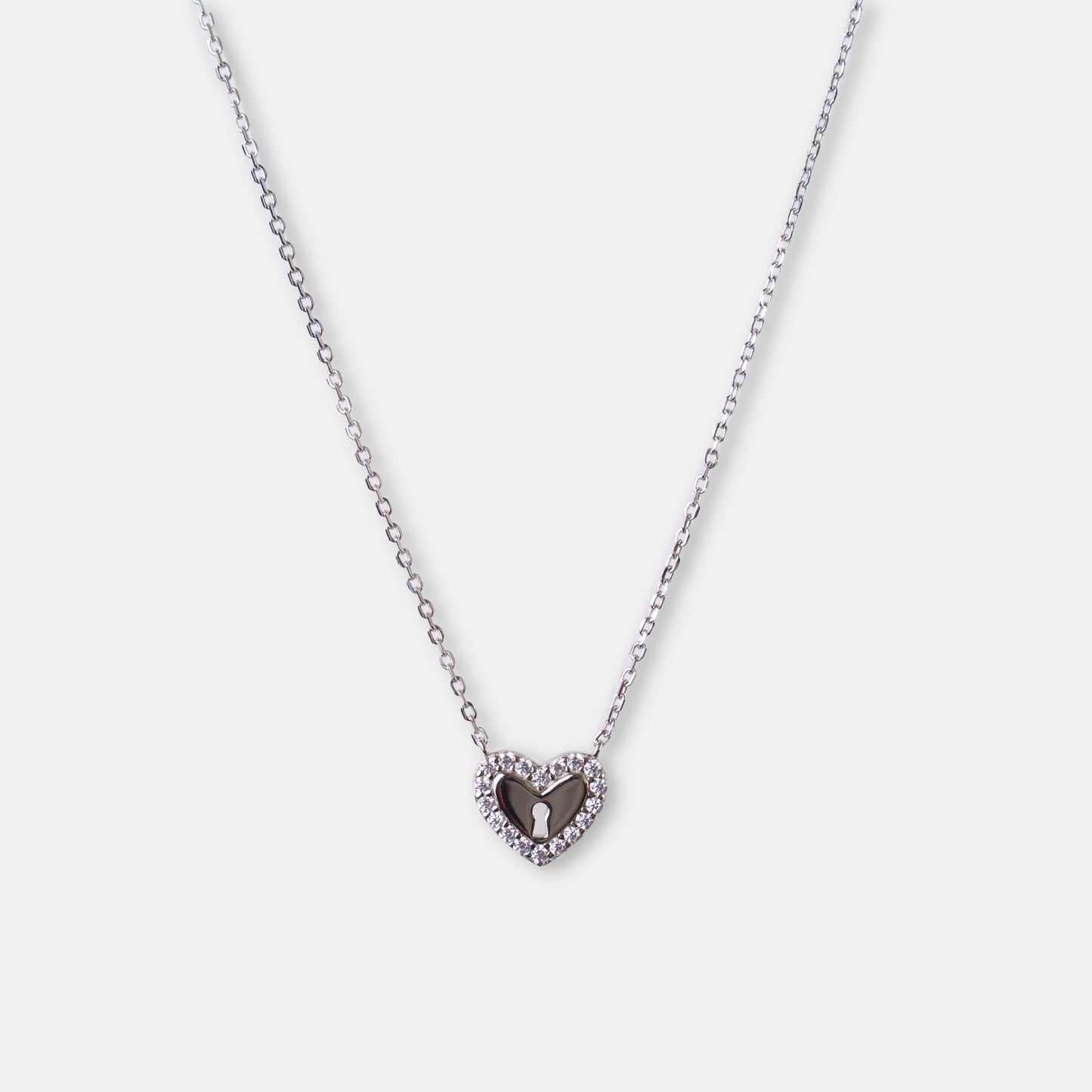 Collar CONSU